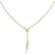 ebernado-premium-necklace-600x600