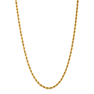 rope-chain-ecommerce-600x600 (1)