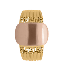 versace-gold-ring-1-600x600